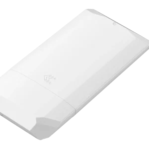 Teltonika Outdoor 4G Router - Image 3