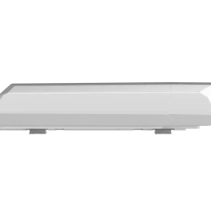 Teltonika Outdoor 4G Router - Image 4