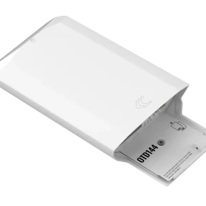 Teltonika Outdoor 4G Router - Image 5