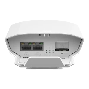 Teltonika Outdoor 4G Router - Image 6