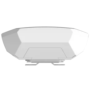 Teltonika Outdoor 4G Router - Image 7