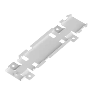 Teltonika Outdoor 4G Router - Image 8