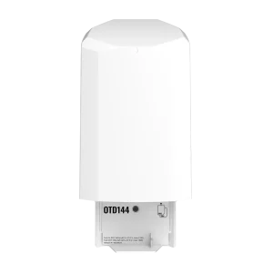Teltonika Outdoor 4G Router - Image 9