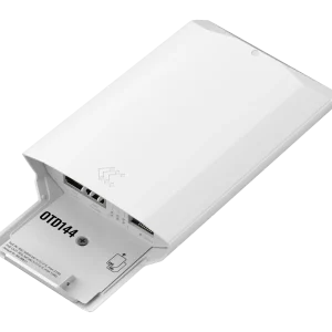 Teltonika Outdoor 4G Router - Image 10