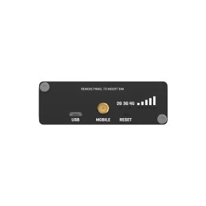 Teltonika 4G IoT Gateway | TRB140 - Image 4