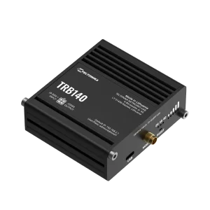 Teltonika 4G IoT Gateway | TRB140 - Image 3
