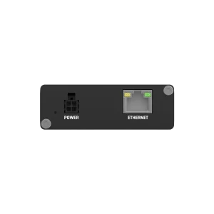 Teltonika 4G IoT Gateway | TRB140 - Image 5