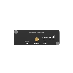Teltonika CAT 1 IoT Gateway | TRB141 - Image 5