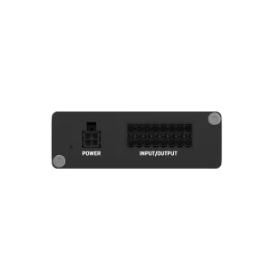 Teltonika CAT 1 IoT Gateway | TRB141 - Image 4