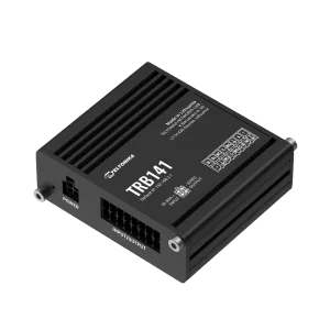 Teltonika CAT 1 IoT Gateway | TRB141 - Image 3