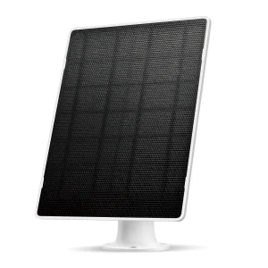 TP-Link Tapo Solar Panel | Tapo A202 - Image 2