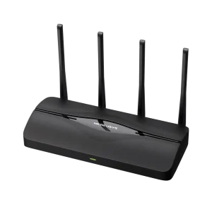 Mercusys BE3600 Dual-Band Wi-Fi 7 Router | MR27BE - Image 2