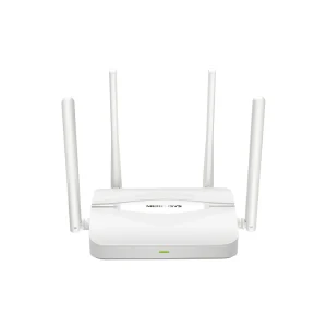 Mercusys BE3600 Dual-Band Wi-Fi 7 Router | MR25WBE - Image 2