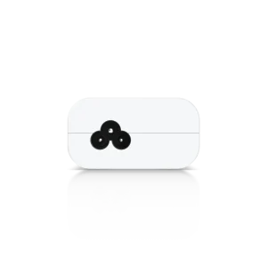 Ubiquiti Gigabit 48V 60W PoE++ Adapter | U-PoE++ - Image 4