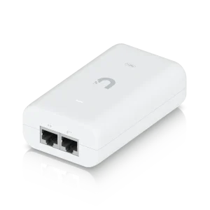 Ubiquiti Gigabit 48V 60W PoE++ Adapter | U-PoE++ - Image 5