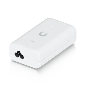 Ubiquiti Gigabit 48V 60W PoE++ Adapter | U-PoE++ - Image 6