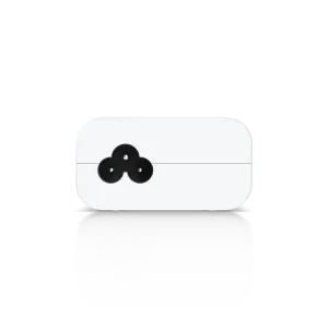Ubiquiti Gigabit 48V 30W PoE+ Adapter | U-PoE+ - Image 5