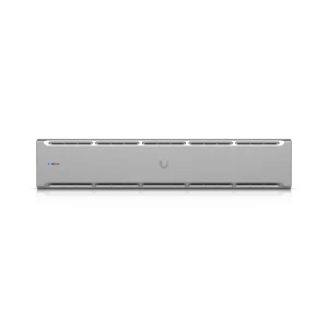 Ubiquiti UniFi Managed 1.5kVA UPS | UPS-2U - Image 2