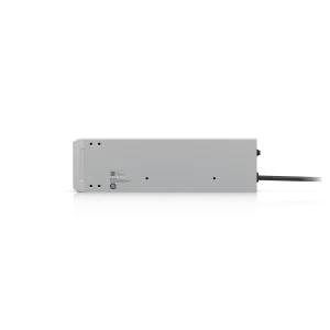 Ubiquiti UniFi Managed 1.5kVA UPS | UPS-2U - Image 3
