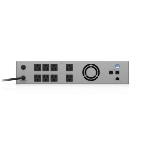 Ubiquiti UniFi Managed 1.5kVA UPS | UPS-2U - Image 4