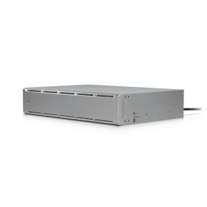 Ubiquiti UniFi Managed 1.5kVA UPS | UPS-2U - Image 5