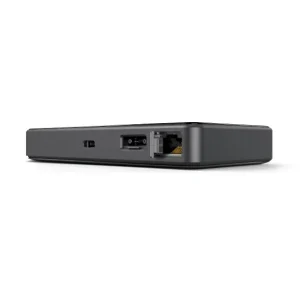 TP-Link 5G Mobile Wi-Fi M8550 - Image 4