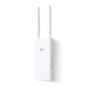 TP-Link Archer AC1200 Wireless Dual Band 4G LTE Outdoor Router | MR402-Outdoor - Image 2