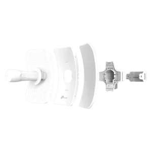 TP-Link 5 GHz 150 Mbps 23 dBi Outdoor CPE - Image 2