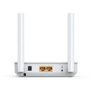 TP-Link AC1200 Wireless Gigabit GPON ONU | XC220-G3 - Image 3