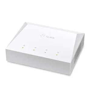TP-Link 1-port Gigabit XPON SFU/ONU | XZ000-G6 - Image 2
