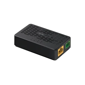 Mercusys 1-Port Gigabit XPON Terminal, GPON/EPON | MF01G - Image 2