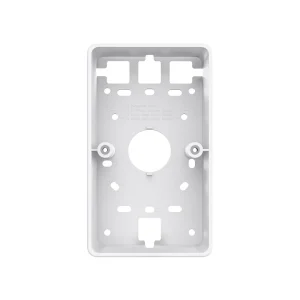 TP-Link Wall Plate Access Point Junction Box - Image 2
