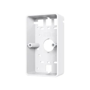 TP-Link Wall Plate Access Point Junction Box - Image 3