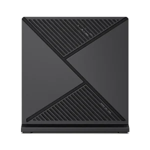 TP-Link AX3000 Whole Home Mesh Wi-Fi AP | TP-HX521-1P - Image 3