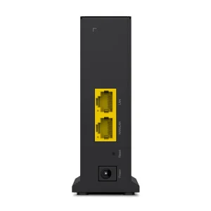 TP-Link AX3000 Whole Home Mesh Wi-Fi AP | TP-HX521-1P - Image 4