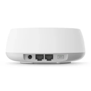 TP-Link BE3600 Whole Home Mesh Wi-Fi 7 AP | HB210(1-pack) - Image 3