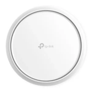 TP-Link BE3600 Whole Home Mesh Wi-Fi 7 AP | HB210(1-pack) - Image 4