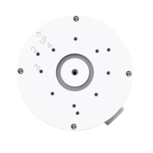 TP-Link VIGI Network Camera Junction Box | VJB-305 - Image 3
