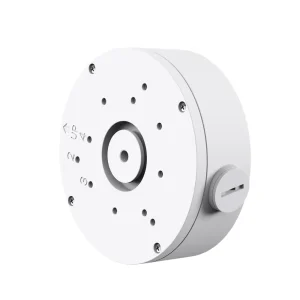 TP-Link VIGI Network Camera Junction Box | VJB-305 - Image 2