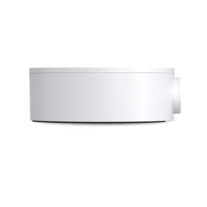 TP-Link VIGI Network Camera Junction Box | VJB-305 - Image 5