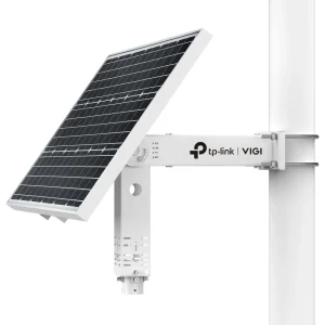 TP-Link VIGI SP9030 90W Solar Power Supply System | SP9030 - Image 3