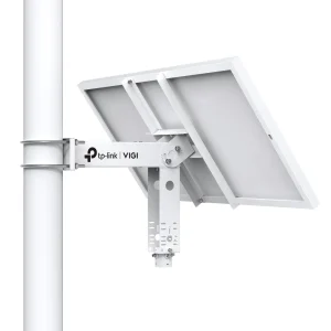TP-Link VIGI SP9030 90W Solar Power Supply System | SP9030 - Image 4