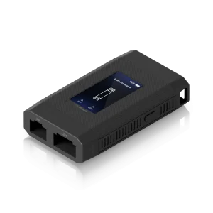 Ubiquiti UniFi SFP Wizard | UACC-SFP-Wizard - Image 3