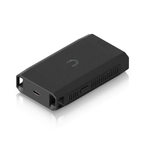 Ubiquiti UniFi SFP Wizard | UACC-SFP-Wizard - Image 4