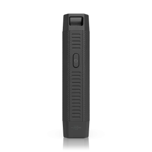 Ubiquiti UniFi SFP Wizard | UACC-SFP-Wizard - Image 5