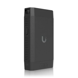 Ubiquiti UniFi SFP Wizard | UACC-SFP-Wizard - Image 6