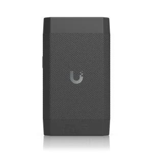 Ubiquiti UniFi SFP Wizard | UACC-SFP-Wizard - Image 7