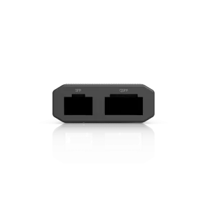 Ubiquiti UniFi SFP Wizard | UACC-SFP-Wizard - Image 8
