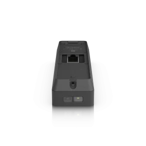 Ubiquiti UniFi G6 Entry | UVC-G6-Entry - Image 3