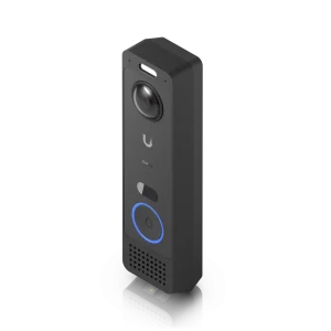 Ubiquiti UniFi G6 Entry | UVC-G6-Entry - Image 2